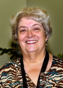 Marva