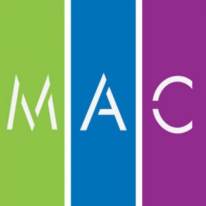 MAC