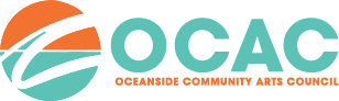 OCAC Membership is a win-win!