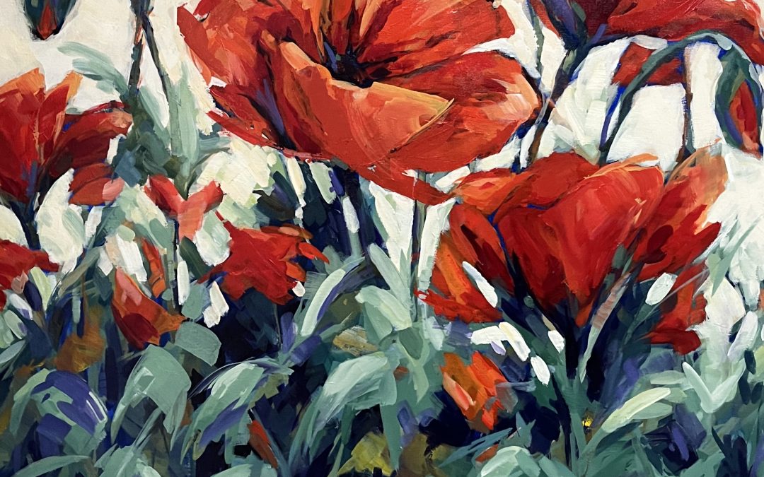 Dawne BRANDEL:   CONNECTION