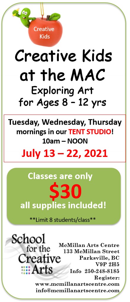 Creative Kids Summer 2021 graphic page 1_1