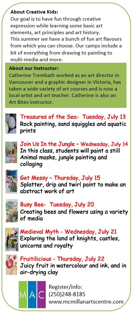 Creative Kids graphic Summer 2021 page 2_1