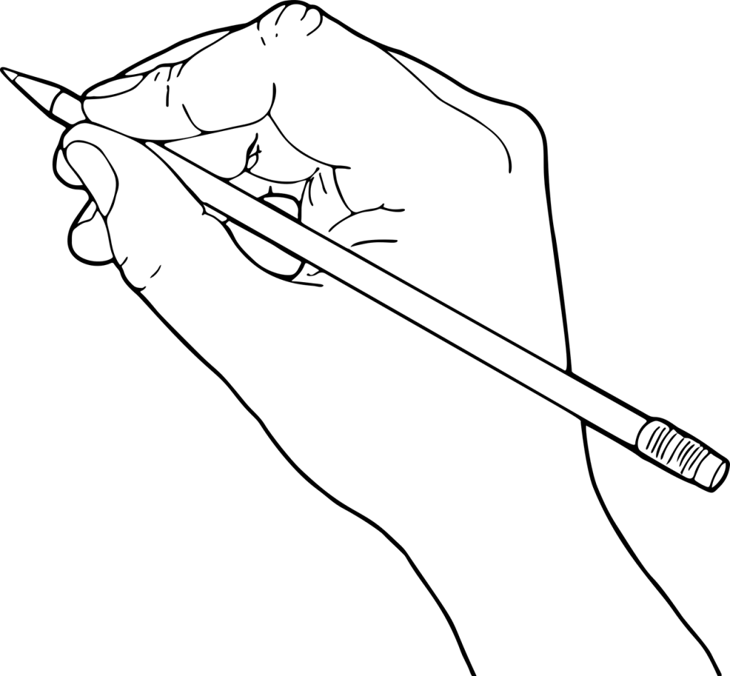 Drawing Foundations