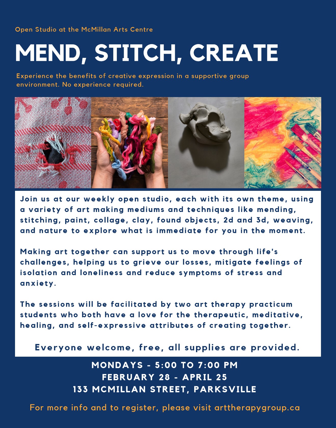 Mend, Stitch, Create (11 x 14 in) (2)_1