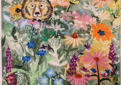 Bees-Flowers-and-Bears-Oh-My-400x284.jpg
