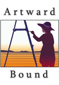 ArtwardBound
