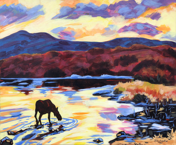 Yukon-Gold copy