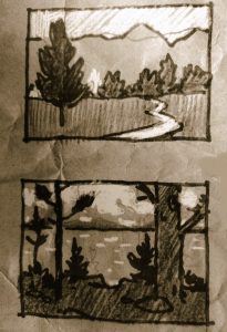 Drawing examples 2
