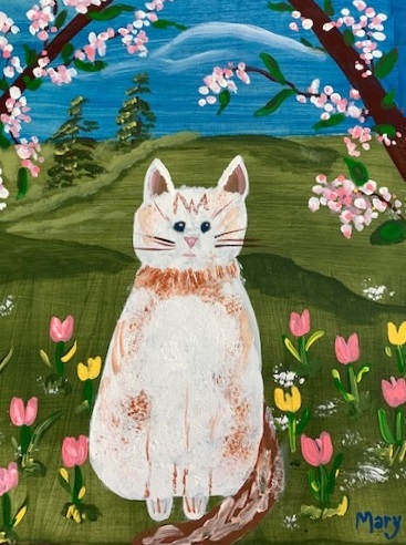Folk Art-3