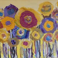 2022Fall Art Bites-Linda Greig