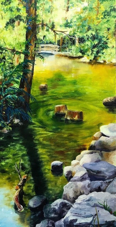 MB-Picture1