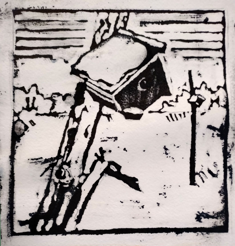 AB-AF-Ink Relief-Wilson