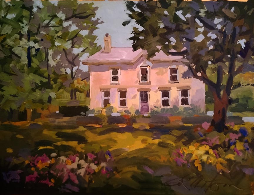 AB-Gouache-Wilson