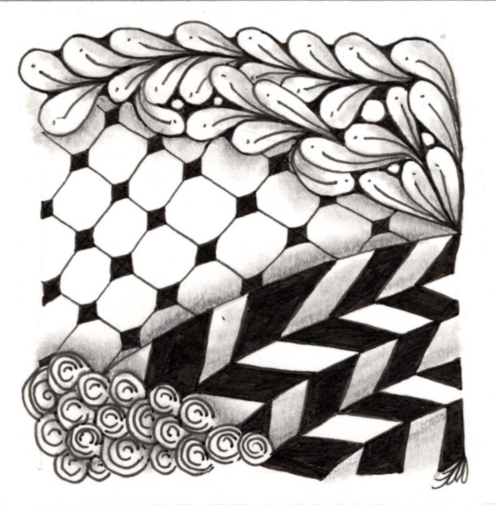 AB-Zentangle-Roy