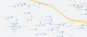 Silver Meadows Farm-marked