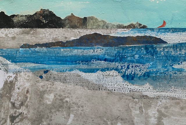 AG Collage-landscape