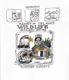 NIWRC