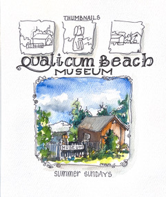 QB Museum