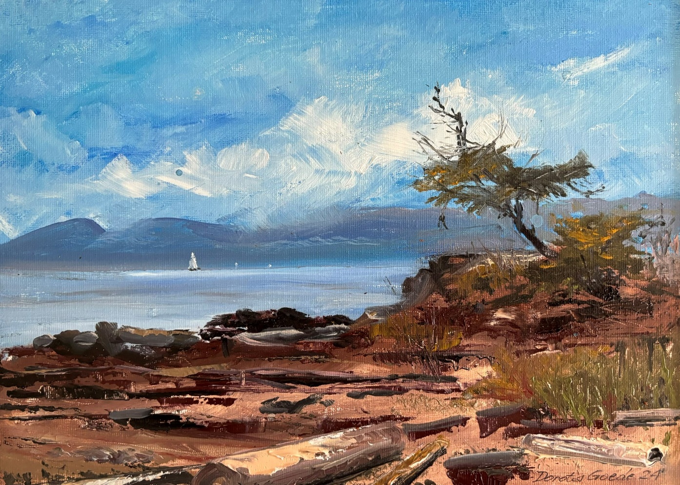 AG-Limited Palette-Dorota Goede (1)