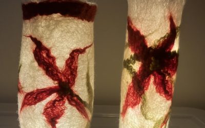 Art Bites for November/December 2025