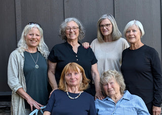 ArtChat Group presents Bridging Conversations