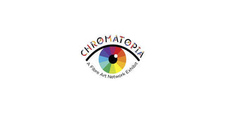 CHROMATOPIA