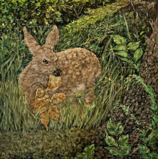 Momentary Connections:  Fleeting Encounters That Echo in Memory, featuring Peggy Arnett and Shannon McWhinney