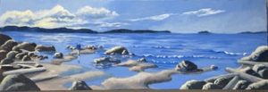 NORMA McCACHEN