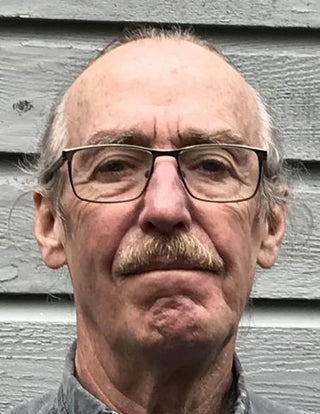 Dan Gray