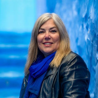 Karen Massier