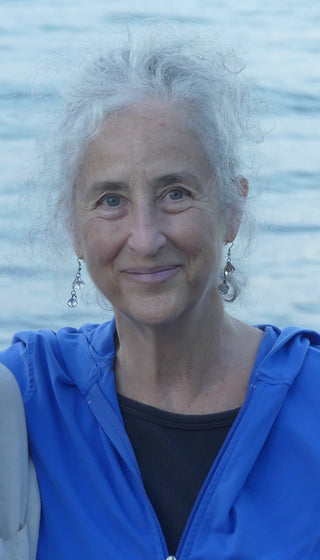 Linda Greig