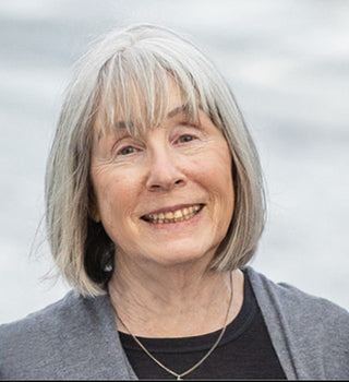 Marion-Lea Jamieson