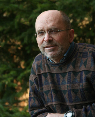 Peter Kiidumae