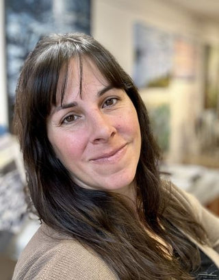 Sarah Boileau