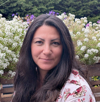 Silke Seiler