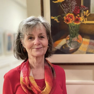Susan White