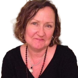 Sylvie Bart