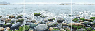 Undercurrent