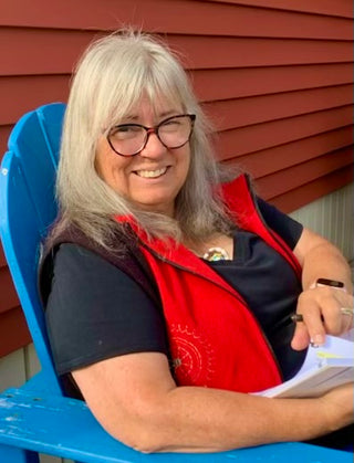 MAC School - Art Gems -Driftwood (Oil Painting) with Elissa Anthony - April 11th 2026 -10am-2pm -  - Class - McMillan Arts Centre & MAC Box Office