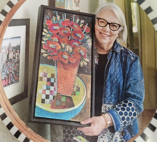 MAC School - Art Gems - Drawing: Stretching Your Skills with Jennifer McIntyre -March 28th 2026 - 10am-2pm -  - Class - McMillan Arts Centre & MAC Box Office