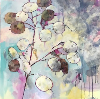 MAC School - Art Gems - Drawing: Stretching Your Skills with Jennifer McIntyre -March 28th 2026 - 10am-2pm -  - Class - McMillan Arts Centre & MAC Box Office