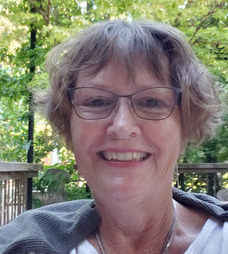 MAC School - Art Bites - Cut, Paste, Reveal: Personalized Tarot Card Collage with Carolyn Shaw -  Nov 8, 2026
