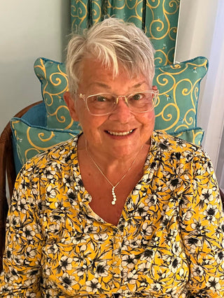 MAC School - Art Bites - Amazing Alcohol Ink  with Mary Unger -  Oct 25, 2026