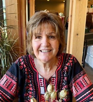 MAC School - Art Bites - Secrets of Grisaille with Margery Blom -  Sept 20, 2026