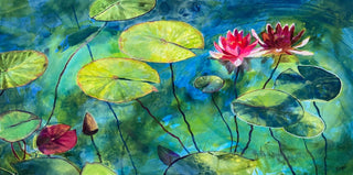 A Moment of Zen