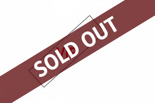 VIP Section - Blue Rodeo - Parksville Outdoor Theatre - Friday, August 21st, 2026 -  -  - McMillan Arts Centre & MAC Box Office