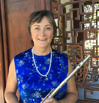 Raven and the Duke Concert, April 10, 2026 7p -  - Box Office - McMillan Arts Centre & MAC Box Office