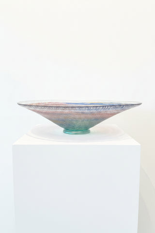 Robert Held bowl