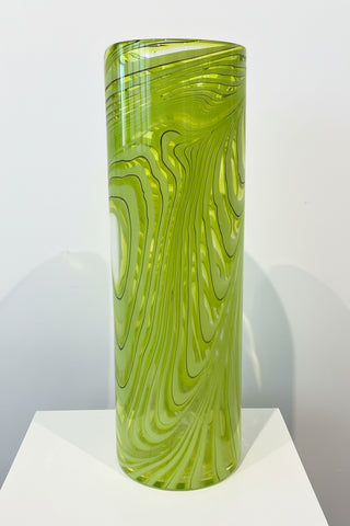 Robert Held cylinder