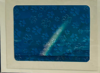 Jane Davidson - Card - Pet Sympathy -  - Card - McMillan Arts Centre & MAC Box Office